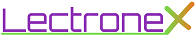 Lectronex
