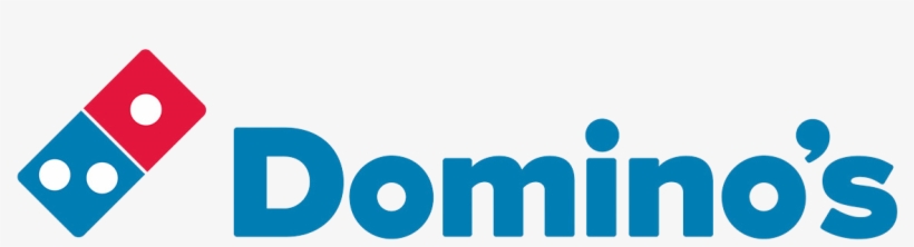 Dominos Pizza Nigeria