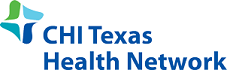 CHI Texas Clnical Integrated Network